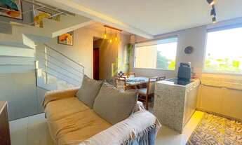 Imagem 2: COBERTURA 4 QUARTOS - SAO JOAO BATISTA