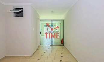 Imagem 6: Loja 37m2 para locação na Rua Holanda 310, Bacacheri -Curitiba