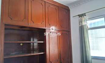 Imagem 7: Méier Apartamento com 3 dormitórios