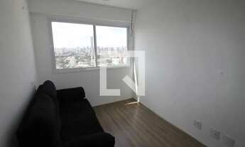 Imagem 4: Apartamento à Venda - Belém, 2 Quartos, 36 m2