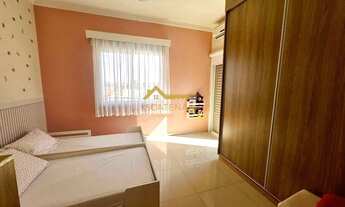 Imagem 6: Sobrado Ibiti do Paço 3 dormitórios com piscina