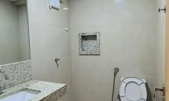 Imagem 5: Apartamento- 2 suítes, 68m², 1 vaga, armários- Setor Bueno