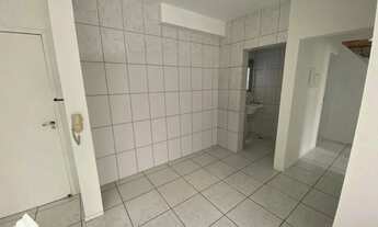 Imagem 3: Residencial Solar das Araucárias