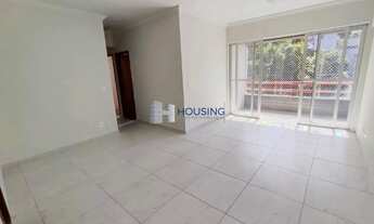 Imagem 2: Para Agendar sua Visita