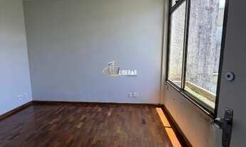 Imagem 3: Apartamento para aluguel, 3 quartos, 1 suíte, 1 vaga, Serra - Belo Horizonte/MG