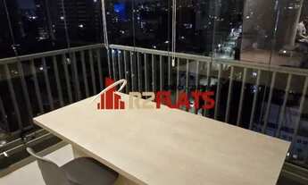 Imagem 4: Flat com ótimo preço no bairro Perdizes. Confira!