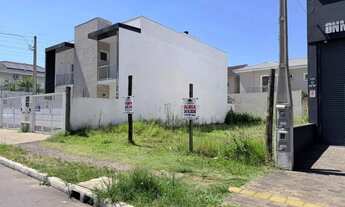 Imagem 5: TERRENO - AV. ARMANDO FARJADO, IGARA, CANOAS/RS