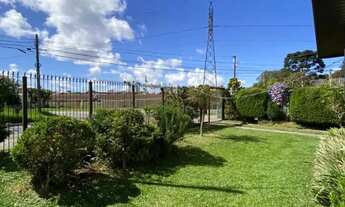 Imagem 7: CAXIAS DO SUL - Casa Padrão - DESVIO RIZZO