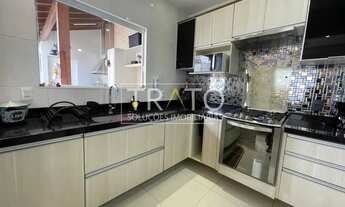 Imagem 7: Casa - Parque Jambeiro - Campinas