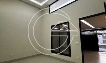 Imagem 5: VENDE-SE Residência NO SANTA GERTRUDES - MARÍLIA/SP