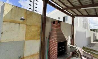 Imagem 3: Apartamento Itaitinga Repasse das Chaves Aceito troca