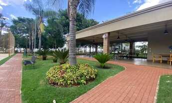 Imagem 2: Terreno à venda no Alto do Castelo 1, Ribeirão Preto, SP