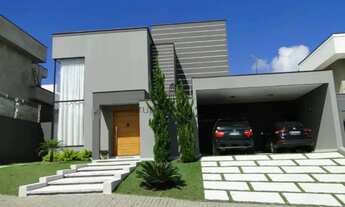 Imagem: Oportunidade - Casa - Condomínio Monte