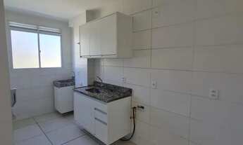 Imagem 6: EXCELENTE 2 QUARTOS NO SOLAR DE VILAS - PERTO DAS PRAIS- ESCOLAS E FACULDADES - Excelente