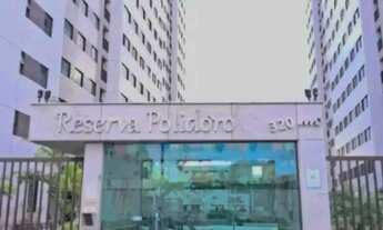 Imagem: O Endereço Mais Desejado da Várzea Lazer