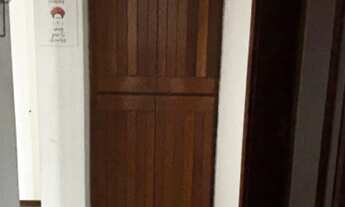 Imagem 7: 1/4 excelente OPORTUNIDADE