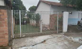 Imagem 2: Vendo casa 200 mil