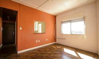 Imagem: Apartamento em Rua São Carlos - Floresta