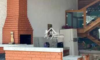 Imagem 7: Chácara com 1 dormitório à venda, 125 m² por R$ 450.000,00 - Jardim Consteca - Sumaré/SP