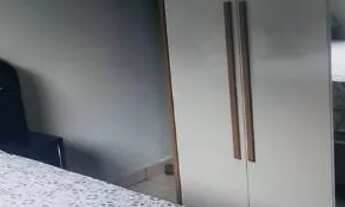 Imagem: Vendo Ágio De Casa no Jardim Inga