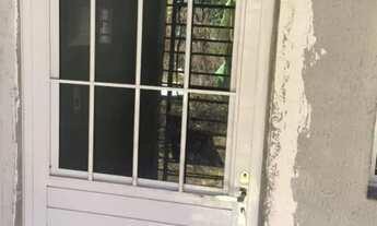 Imagem: Casa para alugar em cavaleiro