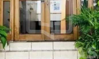 Imagem 2: Apartamento - Cambuí - Campinas