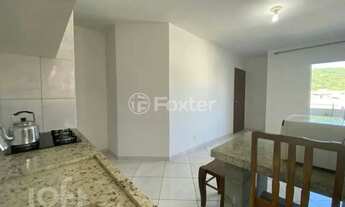 Imagem 5: Apartamento à venda Rua José Maria de Souza, Alto Aririú - Palhoça