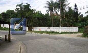 Imagem 3: Terreno Comercial de 1.024 m² à venda em Jardim da Represa, SBC