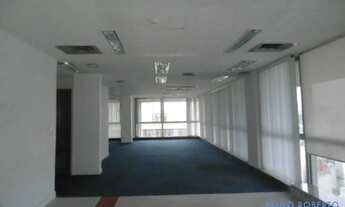 Imagem 3: CONJ. COMERCIAL - CENTRO - SP