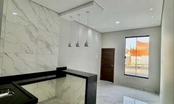 Imagem 2: Oportunidade para realizar seu sonho