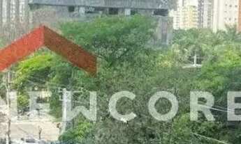 Imagem 2: Apartamento em Rua Chilon - Vila Olímpia - São Paulo/SP