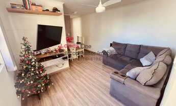 Imagem: Imóvel para venda com 49 metros quadrados