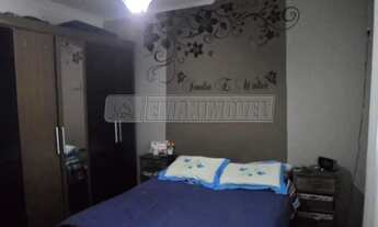 Imagem 7: Casa em Bairros em Votorantim