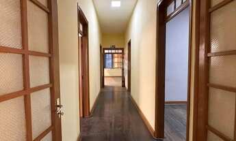 Imagem 5: Casa Comercial para Locação Rua XV de Novembro, Centro