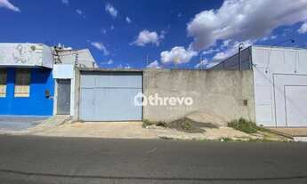 Imagem: Terreno para alugar, 542 m² por R$ 1.700,00/mês