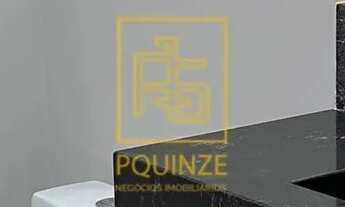 Imagem 5: Cobertura duplex semi mobiliada no bairro das Capitais em Timbó