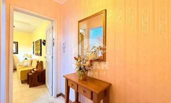 Imagem 4: Apartamento com 3 dormitórios à venda, 90 m² por R$ 470.000,00 - Floresta - Porto Alegre/R