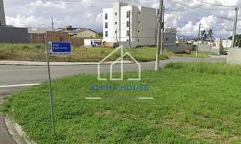 Imagem 2: Terreno à venda, Flamboyant, Pindamonhangaba, SP