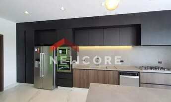 Imagem 6: Casa de condomínio em Rua Waldyr Francisco Luciano - Granja Viana - Cotia/SP