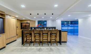 Imagem 2: Apartamento em Rua São Bento - Vorstadt - Blumenau/SC