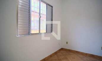 Imagem 7: Casa à Venda - Cangaíba, 5 Quartos, 190 m2