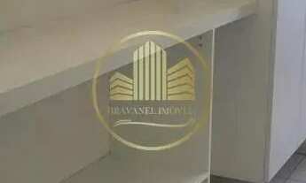 Imagem 4: Apartamento 03 Dorm. em Engordadouro - Jundiaí