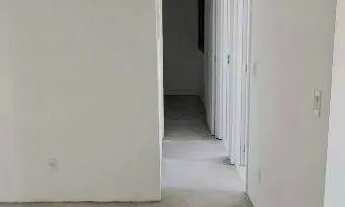 Imagem 6: Apartamento com 3 dormitórios à venda, 68 m² por R$ 590.000,00 - Vila Valparaíso - Santo A