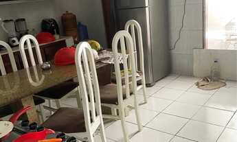 Imagem 7: EXCELENTE OPORTUNIDADE: CASARÃO NAS QUINTAS