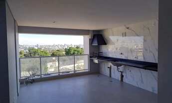 Imagem: à venda, Rochdale, Osasco, SP