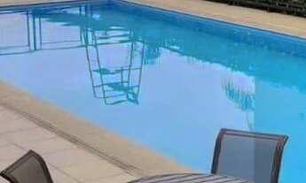 Imagem 7: Alugo apartamento 2 quartos no condomínio Rossi Rancho Novo