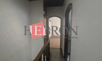 Imagem 7: Sobrado para Locação no Tatuapé !!!