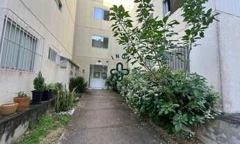 Imagem 6: Apartamento disponível para venda no Residencial Jardim Ipojuca