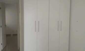 Imagem 5: Imóvel para venda tem 89 metros quadrados com 3 quartos em Ponta Negra - Manaus - AM