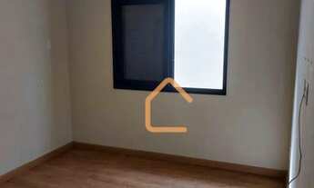 Imagem 2: Casa com 4 dormitórios à venda, 213 m² por R$ 990.000,00 - Bela Villa - Pouso Alegre/MG